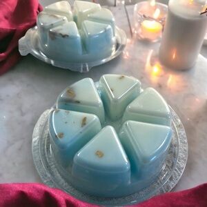 Cocoa Butter And Cashmere Wax Melts| Aromatherapy